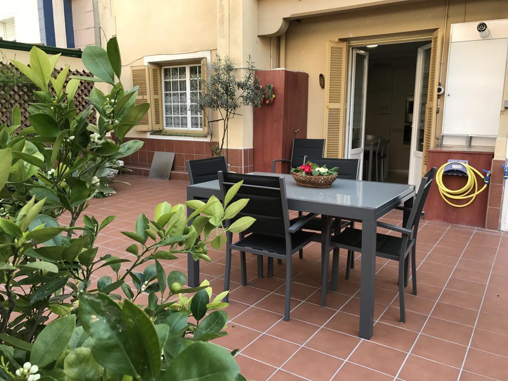 Carmen 7 Apartment Eibar Exterior photo
