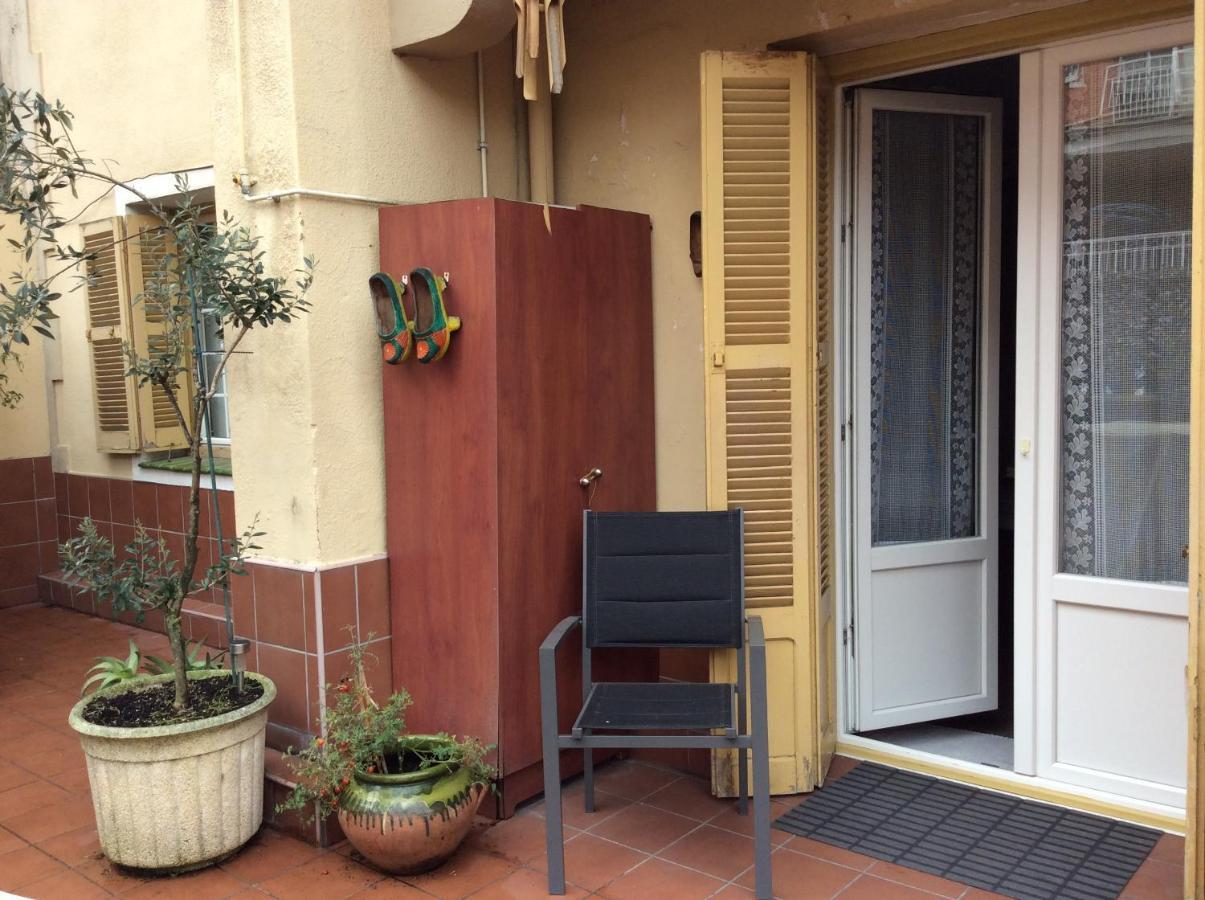 Carmen 7 Apartment Eibar Exterior photo